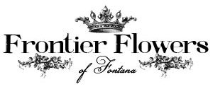 Frontier-Flowers-logo_1425996503.jpg