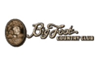 BigFootCountryClub-logo-02.png