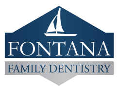 Fontana-Family-Dentistry-logo.png