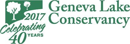 GenevaLakeConvervancy-logo.png