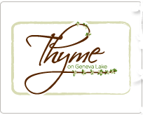 ThymeGenevaLake-logo.png