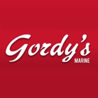 gordys-logo.png